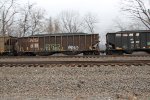 NS 10141